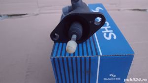 Pompa centrala ambreaj - AM VW Skoda Seat Audi - imagine 5