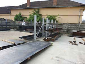 Otel beton OB phi 6  - imagine 4