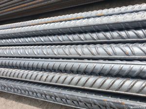 Otel beton OB phi 6  - imagine 2