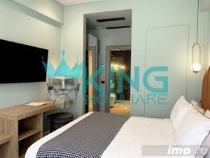 Hotel 31 Camere la cheie | Zona Uranus / Catedrala  - imagine 19