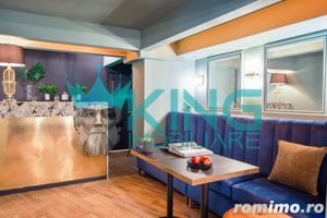 Hotel 31 Camere la cheie | Zona Uranus / Catedrala  - imagine 10