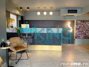 Hotel 31 Camere la cheie | Zona Uranus / Catedrala  - imagine 7