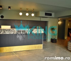 Hotel 31 Camere la cheie | Zona Uranus / Catedrala  - imagine 6