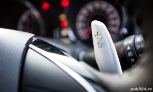 Mitsubishi ASX SUV 2.2L Automat, 4x4, Panoramic, Piele, Full Option - imagine 2