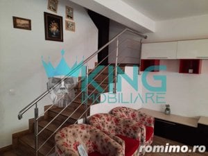 Casa 4 Camere | Rahova | Centrala | Terasa | Parcare | Pet Friendly