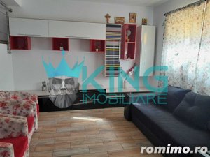 Casa 4 Camere | Rahova | Centrala | Terasa | Parcare | Pet Friendly - imagine 3