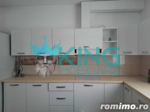 Casa 4 Camere | Rahova | Centrala | Terasa | Parcare | Pet Friendly - imagine 4