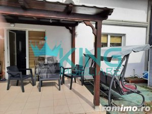 Casa 4 Camere | Rahova | Centrala | Terasa | Parcare | Pet Friendly - imagine 6