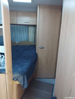 Vând rulotă  - imagine 6