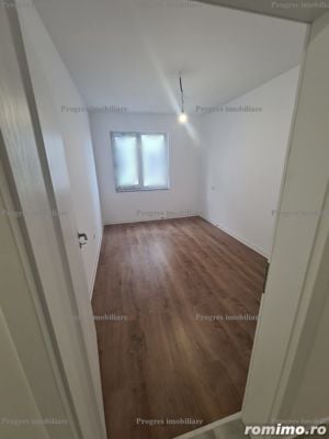 Apartament 3 camere - decomandat - bloc nou - etaj 1 - 98.000 euro - imagine 10