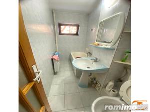 2 camere cf1 Girocului-Judetean parter cu balcon - imagine 9