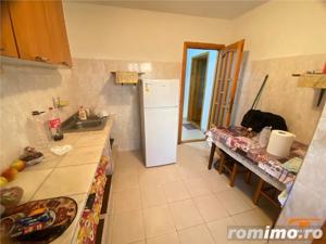 2 camere cf1 Girocului-Judetean parter cu balcon - imagine 5