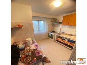 2 camere cf1 Girocului-Judetean parter cu balcon - imagine 6