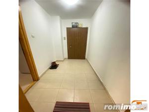 2 camere cf1 Girocului-Judetean parter cu balcon - imagine 8