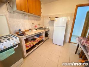 2 camere cf1 Girocului-Judetean parter cu balcon - imagine 7