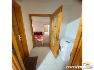 2 camere cf1 Girocului-Judetean parter cu balcon - imagine 11