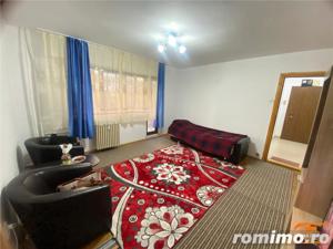 2 camere cf1 Girocului-Judetean parter cu balcon - imagine 3