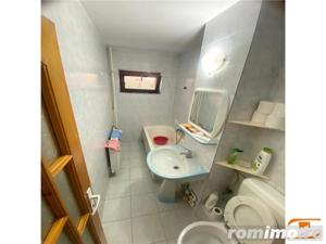 2 camere cf1 Girocului-Judetean parter cu balcon - imagine 10