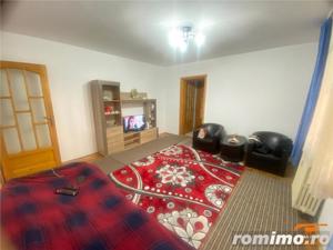 2 camere cf1 Girocului-Judetean parter cu balcon - imagine 4