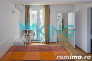 2 Camere | Pipera-Voluntari | Spatios | Balcon | Centrala | Parcare  - imagine 10