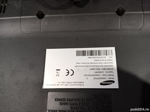 sursa ip-211135a de pe tv Samsung le40a557p2f - imagine 5