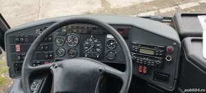  Vând Autocar  S315 GT - imagine 10