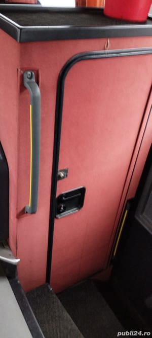  Vând Autocar  S315 GT - imagine 7