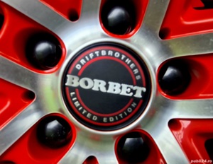 Vând BMW320i,E90,facelift,2011 - imagine 8