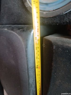 boxe de camera 130w - imagine 3