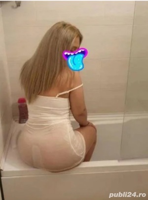 Noua in zona - imagine 4