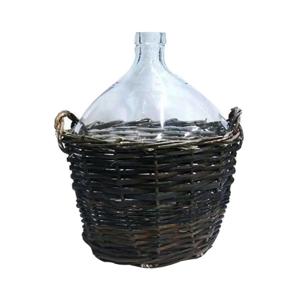 damigeana 50 l cu cos 