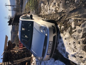 Ford Fiesta - imagine 7