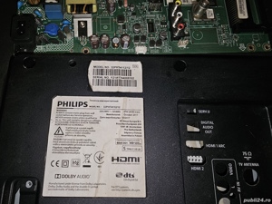 Main SSB Philips 32PHT4112 12 715G9040-C0B-002-004T - imagine 2