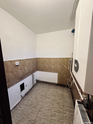 Apartament 2 camere, zona Vivo - imagine 5