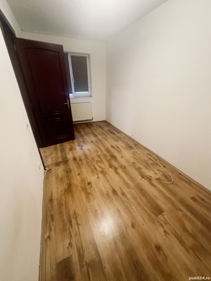 Apartament 2 camere, zona Vivo - imagine 2