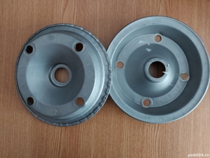 Capace roti, buc = 2 - imagine 4