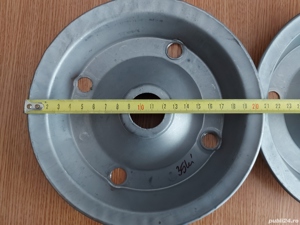 Capace roti, buc = 2 - imagine 7