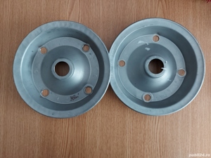 Capace roti, buc = 2 - imagine 3