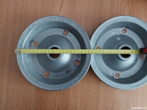 Capace roti, buc = 2 - imagine 6