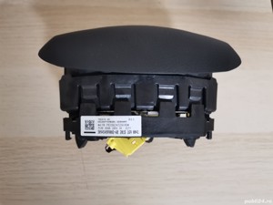 Airbag Skoda Octavia 3 Complet - imagine 2