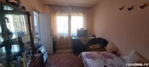 Vand apartament 1 camera - imagine 4