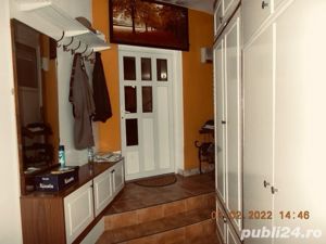 Casa de vanzare Timisoara zona Bucovina. PROPRIETAR. UZUFRUCT VIAJER. - imagine 4