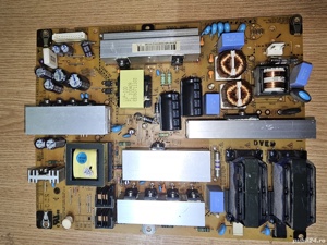 Sursa LG 32LD420 eax61124202 2