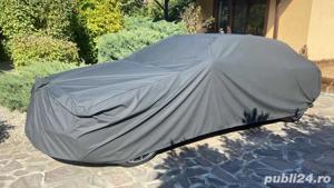 La comanda genti, umbrele, corturi, material impermeabil