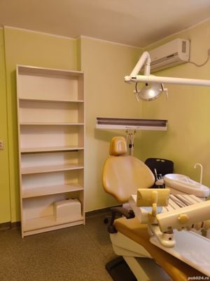 Clinica medicala stomatologie de vanzare in Deva - imagine 8