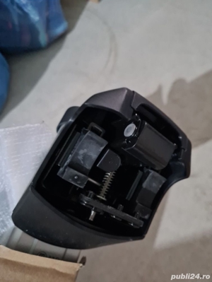 Bare transversale audi q5 2017+ - imagine 3