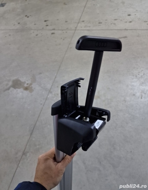 Bare transversale audi q5 2017+ - imagine 6