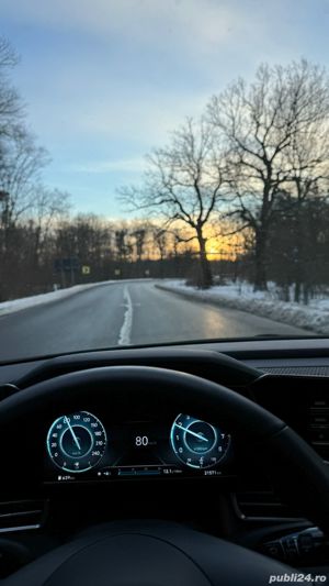 Masini de inchiriat   rent a car  inchirieri auto IASI