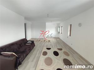 Vanzare apartamente 2 si 3 camere Aviatiei - imagine 11