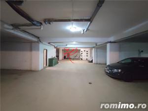 Vanzare apartamente 2 si 3 camere Aviatiei - imagine 5